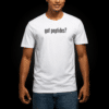 Signature Tee