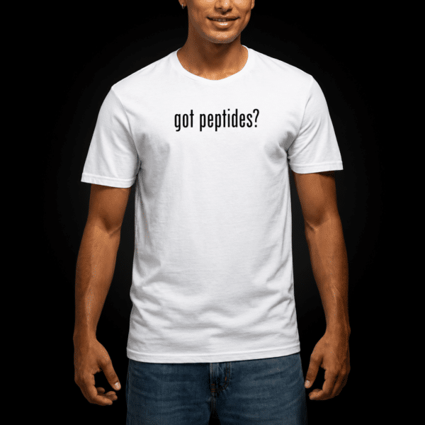 Signature Tee