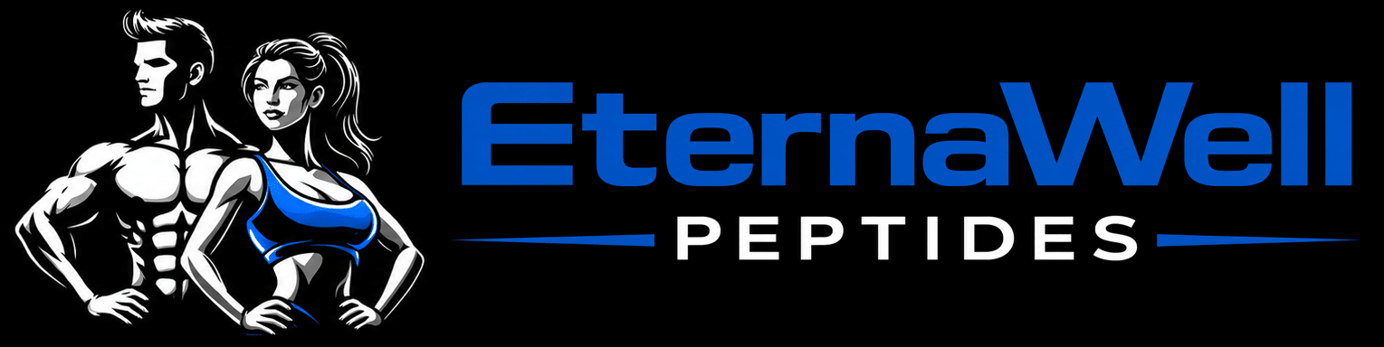 EternaWell Peptides