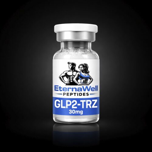 GLP2-TRZ 30mg