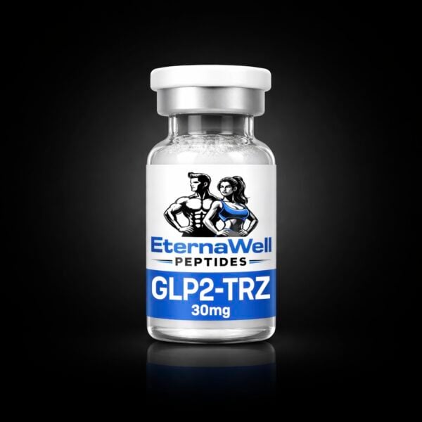 GLP2-TRZ 30mg