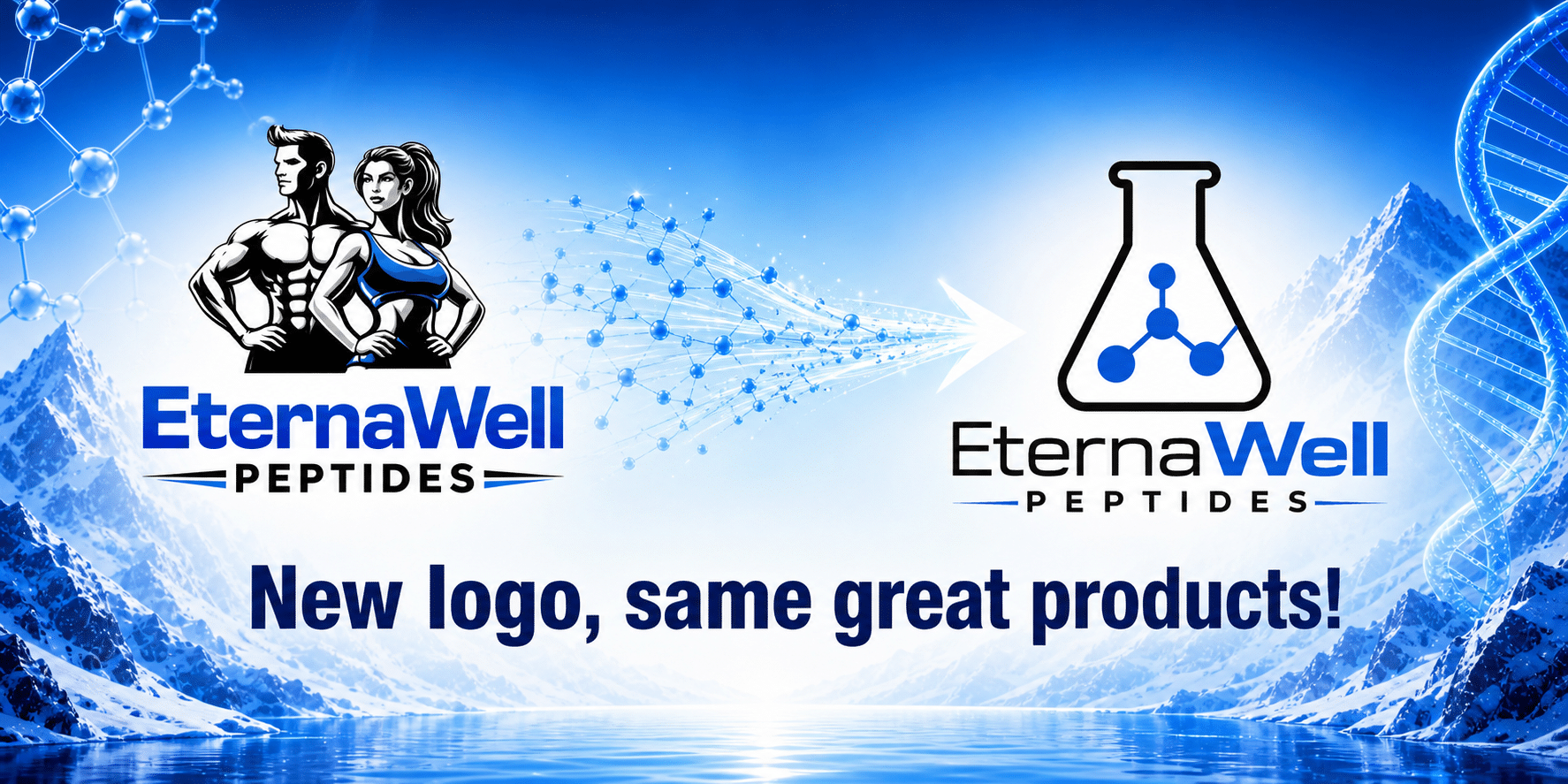 Desktop_Carousel_New_Logo
