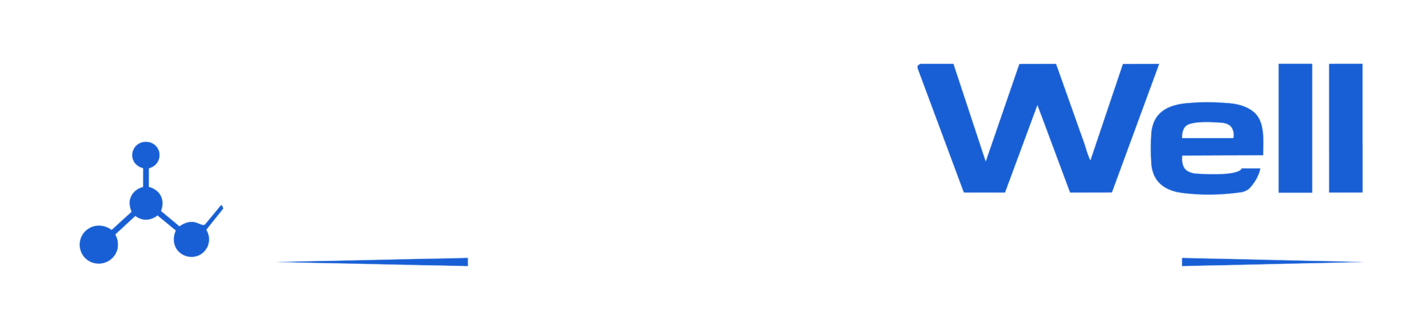 EternaWell Peptides
