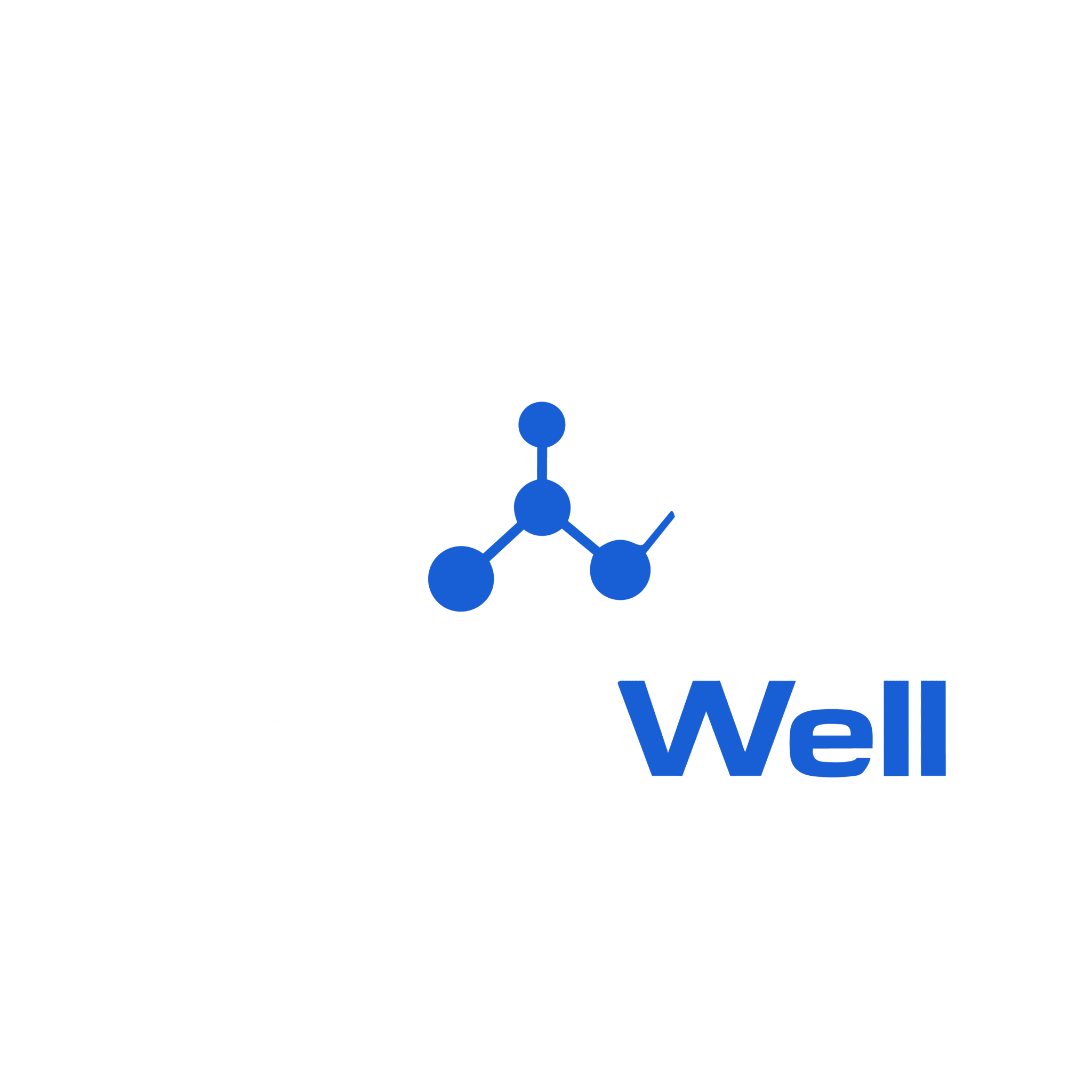 EternaWell
