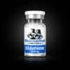 Peptide_Vial_GTT600 Glutathione 600mg