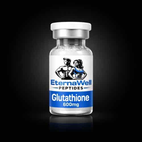 Peptide_Vial_GTT600 Glutathione 600mg