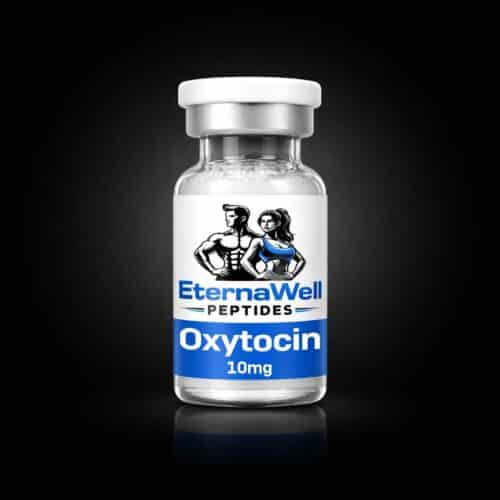 Peptide_Vial_OT10 Oxytocin 10mg