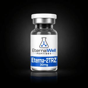 Eterna-2TRZ