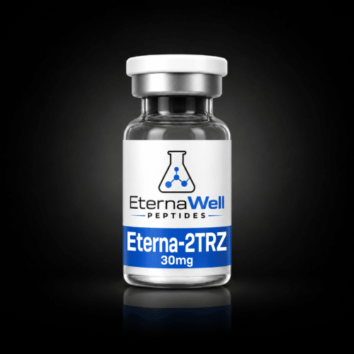 Eterna-2TRZ