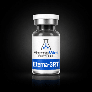 Eterna-3RT
