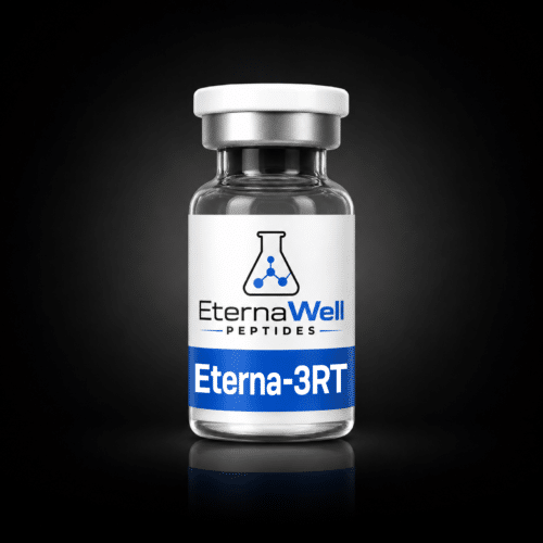 Eterna-3RT